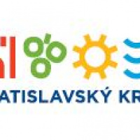 logo BSK